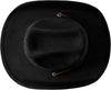 Halloween Unisex Cowboy Hat