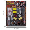Family Cosplay Makeup Kit