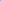 Cheerleader Costume for Girls, Blue