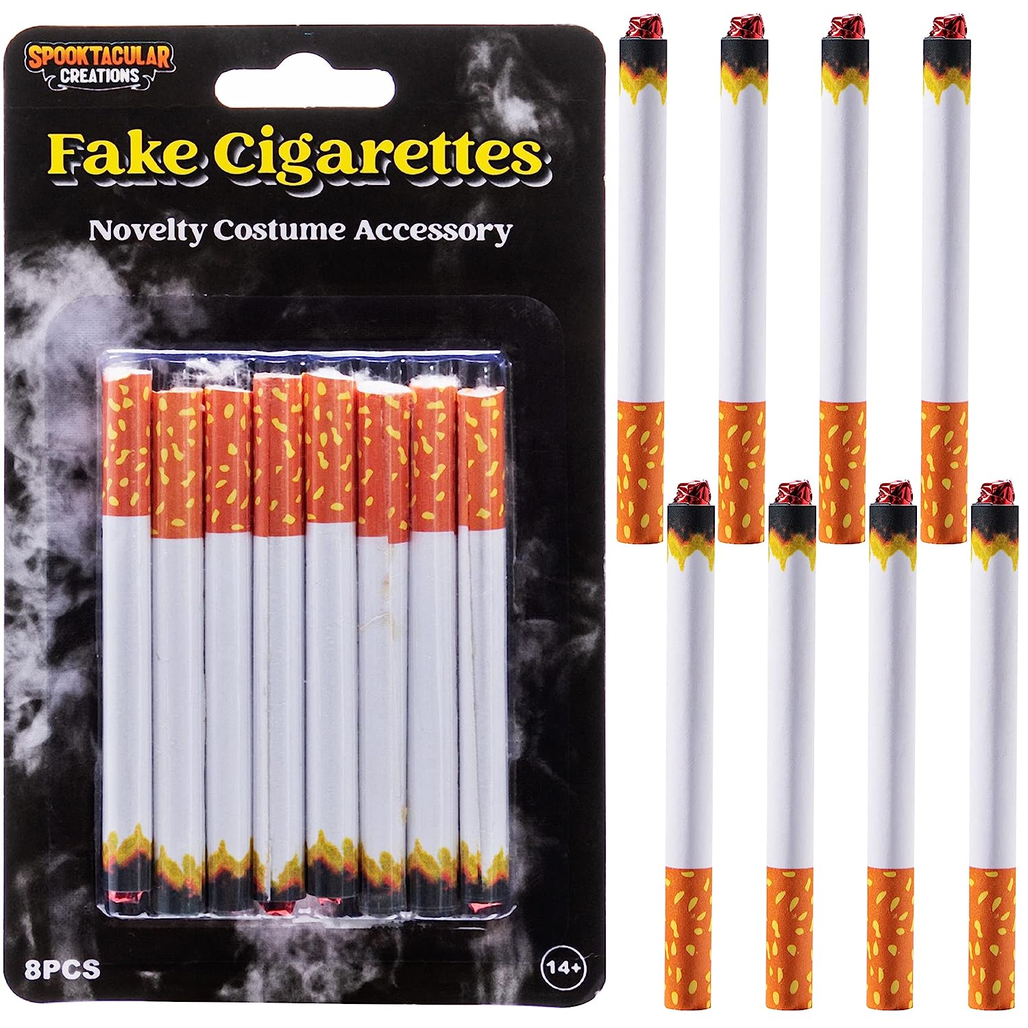 free pack of cigarettes TAAT Free Pack free pack of cigarettes TAAT Free Pack
