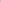 Girl Purple Starry Butterfly Costume