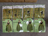 Adult Green Princess Costume