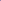 Girl Purple Starry Butterfly Costume