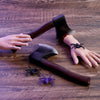 2 Packs Axe Toy Halloween