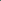 Kids Halloween Ninja Costume, Green