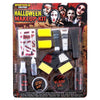 Family Cosplay Makeup Kit