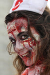 Family Cosplay Makeup Kit