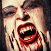 1oz Fake Vampire Blood Tube Cosplay Makeup, 8 Packs