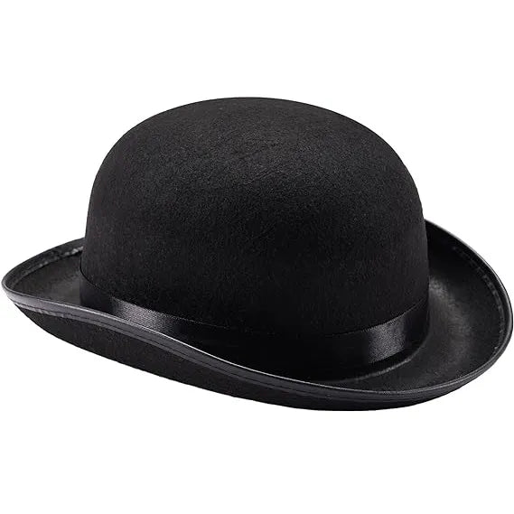 Where to buy a black hat shop