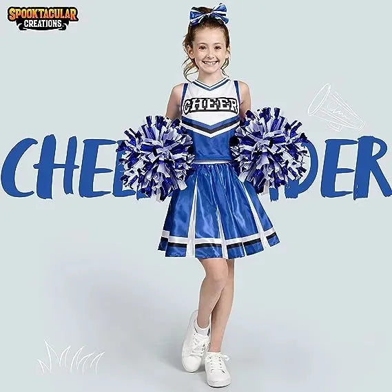 https://www.spooktacularcreations.com/cdn/shop/files/CheerleaderCostumeforGirls_CuteCheerleadingOutfit_2_600x.webp?v=1695020778