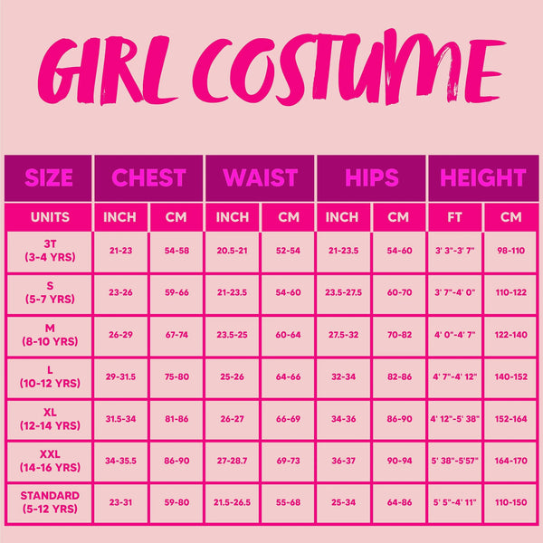 Cheetah Costume for Girls, Plush Leopard Costume for Halloween Party