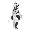 Inflatable Cow Costume Cosplay - Child