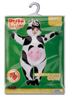 Inflatable Cow Costume Cosplay - Child