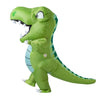 Full Body Dinosaur Costume - One size