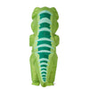 Full Body Dinosaur Costume - One size