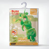 Full Body Inflatable Mantis Halloween Costumes