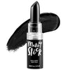 Halloween 0.13 Oz Black Stick for Adult and Kids