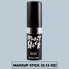 Halloween 0.13 Oz Black Stick for Adult and Kids