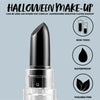 Halloween 0.13 Oz Black Stick for Adult and Kids