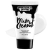 Halloween 1 Oz Water Based Cream White Face And Body Paint