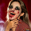 Halloween Fake Blood Makeup, 1 oz Stage Blood Bottle