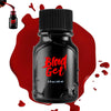 Halloween Fake Blood, 1 oz Faux Blood Makeup