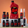 Halloween Fake Blood, 1 oz Faux Blood Makeup