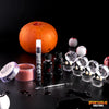 Halloween Vampire Makeup Kit for Adult and Kids