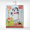 Inflatable Halloween Costume for Adult Full Body Dog
