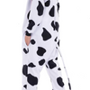 Unisex Adult Pajama Plush jumpsuit