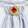 Spooktacular Creations Boys Darkness Vampire Costume