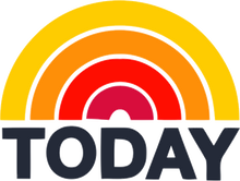 Today show  2009 13  logo