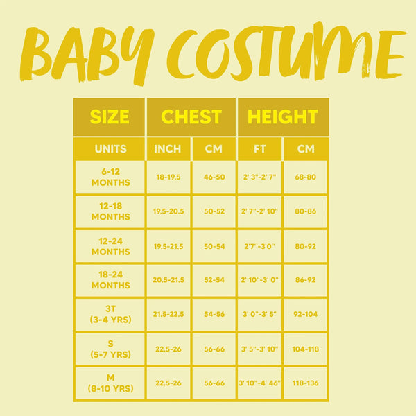 Unisex Baby Panda Outfit Animal Costume One-piece Pajama