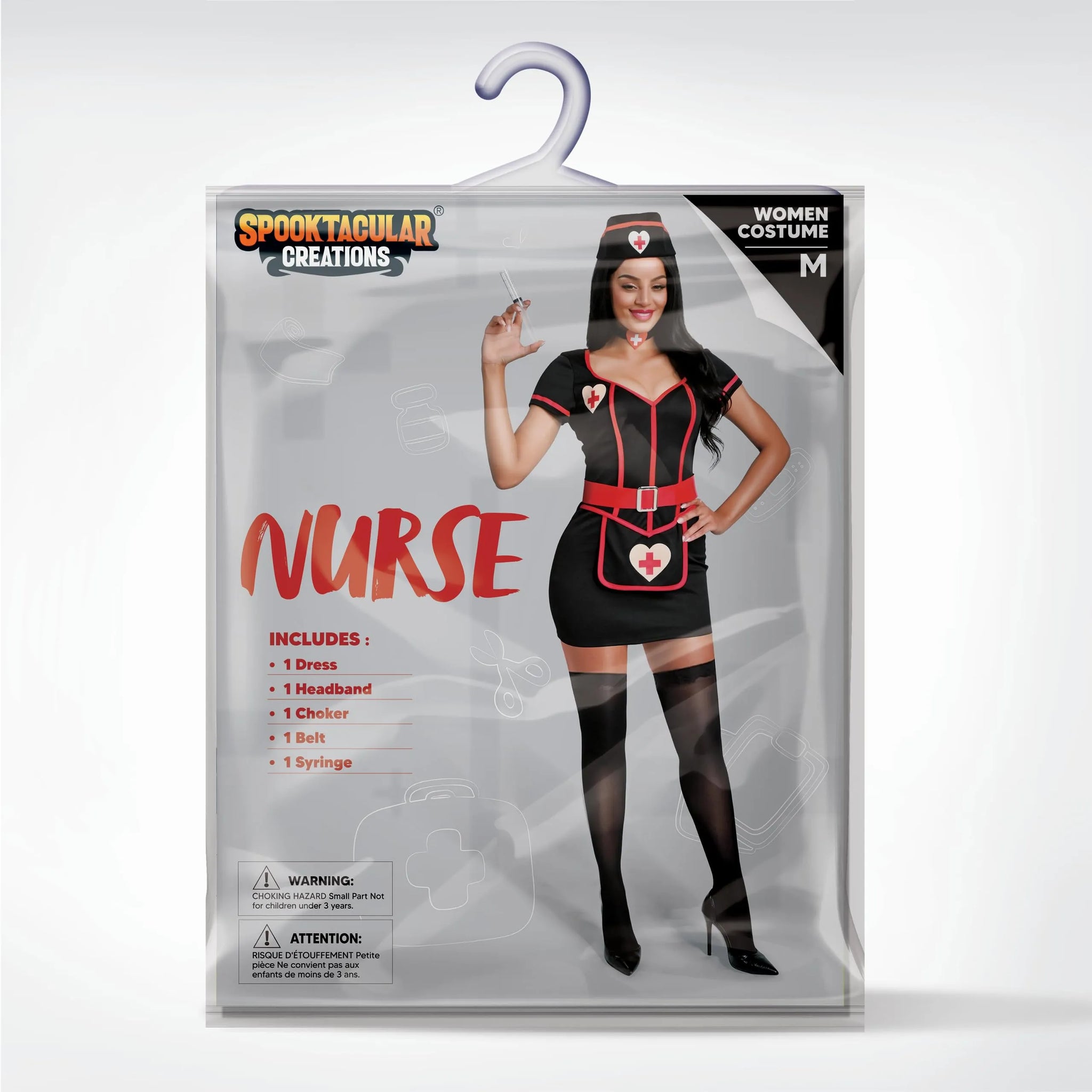 adult cardiac arrest mini dress nurse costume Adult Cardiac Arrest Mini Dress Nurse Costume