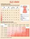 Women Oktoberfest Dress Halloween Costume