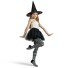 Women Over the Knee Striped Thigh High Costume Accessories Stockings