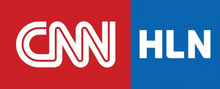 Cnn hln