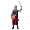 Medieval Knight Costume - Child