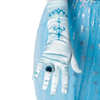 Ice Princess Costume - Child