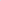 Purple Witch Costume with Spider Web Skirt - Child
