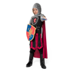 Medieval Knight Costume - Child
