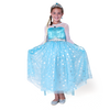 Ice Princess Costume - Child