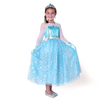 Ice Princess Costume - Child