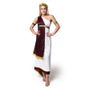 Roman Empress Costume - Adult