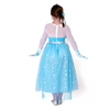 Ice Princess Costume - Child