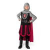 Medieval Knight Costume - Child