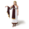 Roman Empress Costume - Adult