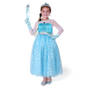 Ice Princess Costume - Child