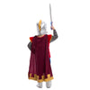 Medieval Knight Costume - Child