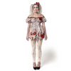 Voodoo Doll Costume - Adult